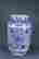 item-128355059=4