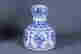 item-128355068=3