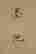 item-128866468=4