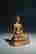 item-128866588=2