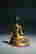item-128866588=4