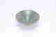item-128866690=2