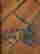item-82950359=4