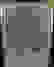 item-82950520=2