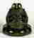 item-91506795=2