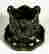 item-91506795=3