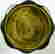 item-91506795=5