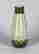 item-91506800=2