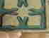item-91506802=5