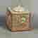 item-91506803=2