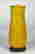 item-91506806=2
