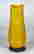 item-91506806=3