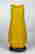item-91506806=4