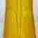 item-91506806=5