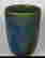 item-91506808=2