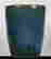 item-91506808=4