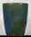 item-91506808=5