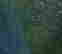 item-91506808=6