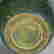 item-91506808=8