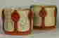 item-91506812=2