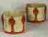 item-91506812=3