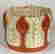 item-91506812=4