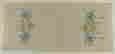 item-91506843=4