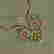 item-91506847=2