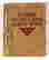 item-91506856=12