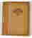 item-91506856=13