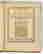 item-91506856=5