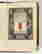 item-91506856=6