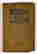 item-91506856=7