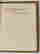 item-91506856=8