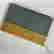 item-91506859=2