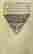 item-91506859=9