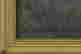 item-91506873=3