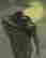 item-91506873=4