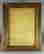 item-91506873=5