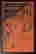 item-91506882=2