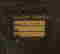item-91506902=4