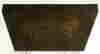 item-91506902=5