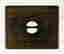 item-91506908=3