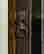 item-91506939=5