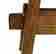 item-91506947=3