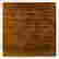 item-91506947=6