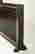 item-91506961=3