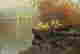item-95092255=3