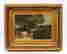item-95095552=2