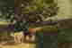 item-95095552=3